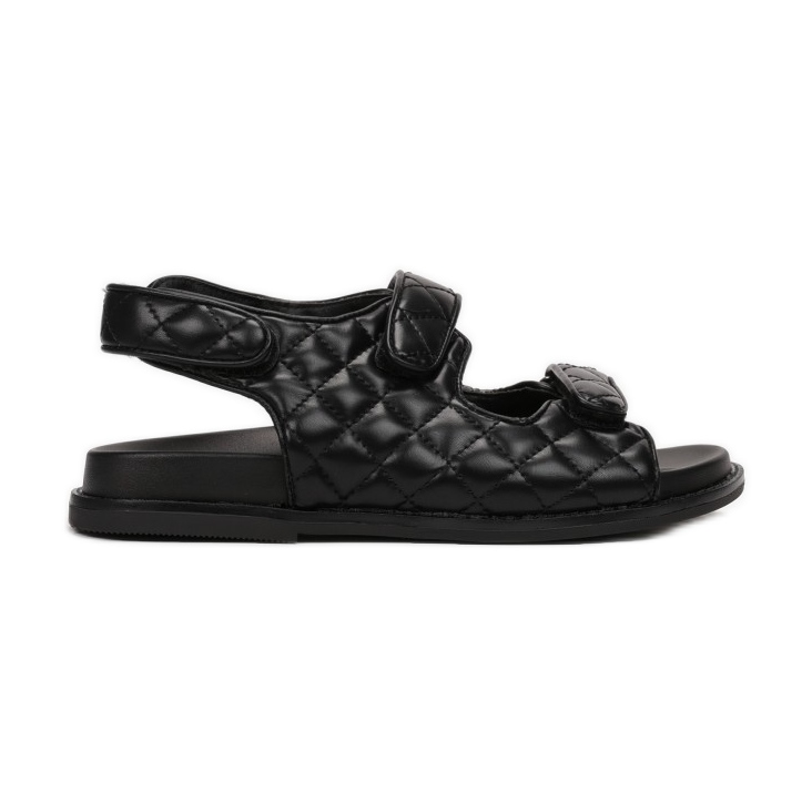 Vices Mordazas 688-263-38-negro