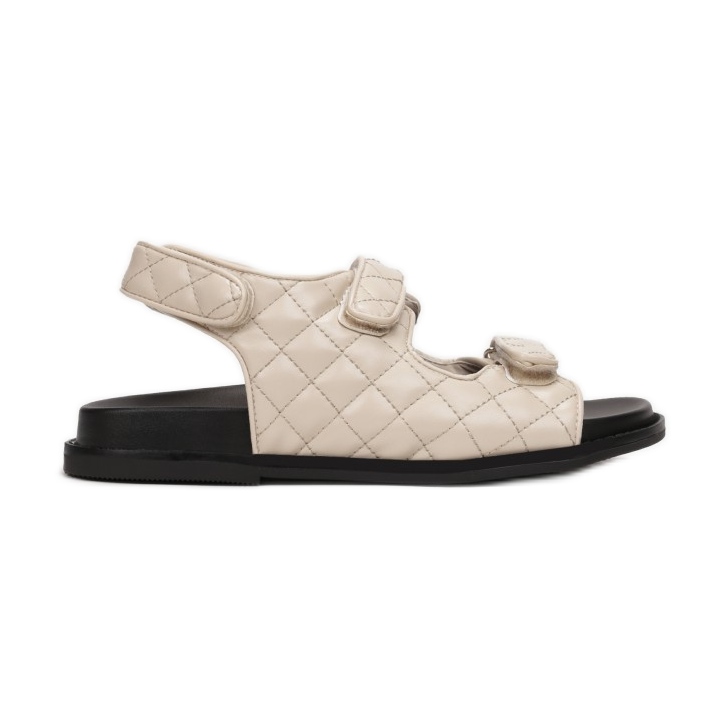 Vices Mordazas 688-263-42-beige