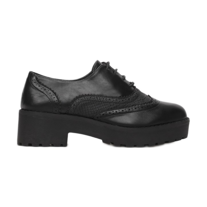 Vices Mordazas 77-162-38-negro