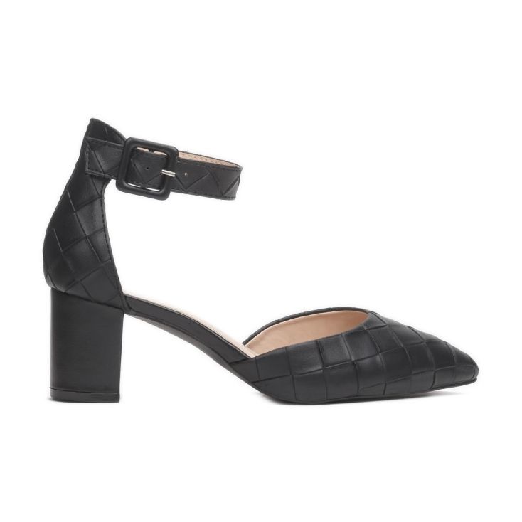 Vices Mordazas 77-241-38-negro