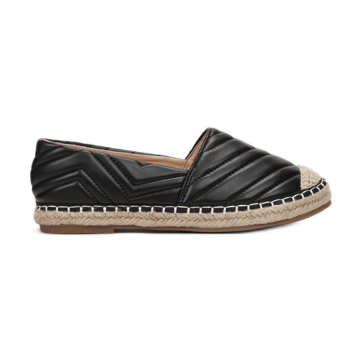 Vices Mordazas 77-247-38-negro