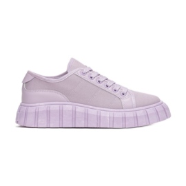 Vices Mordazas 7885-90-violeta