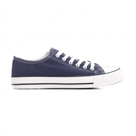 Vices Mordazas FG-2913-93-d.blue azul marino