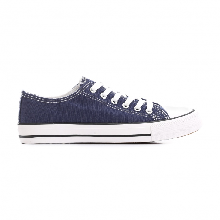Vices Mordazas FG-2913-93-d.blue azul marino