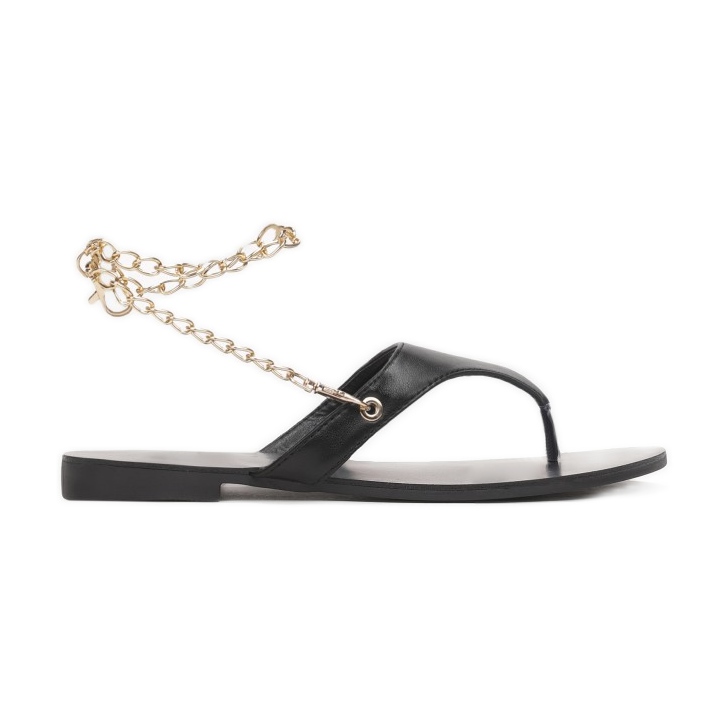 Vices Mordazas 77-251-38-negro