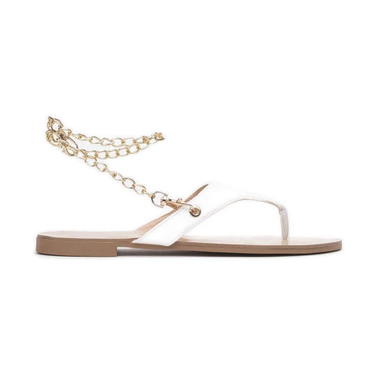 Vices Mordazas 77-251-71-blanco Vices Mordazas 77-251-71-blanco