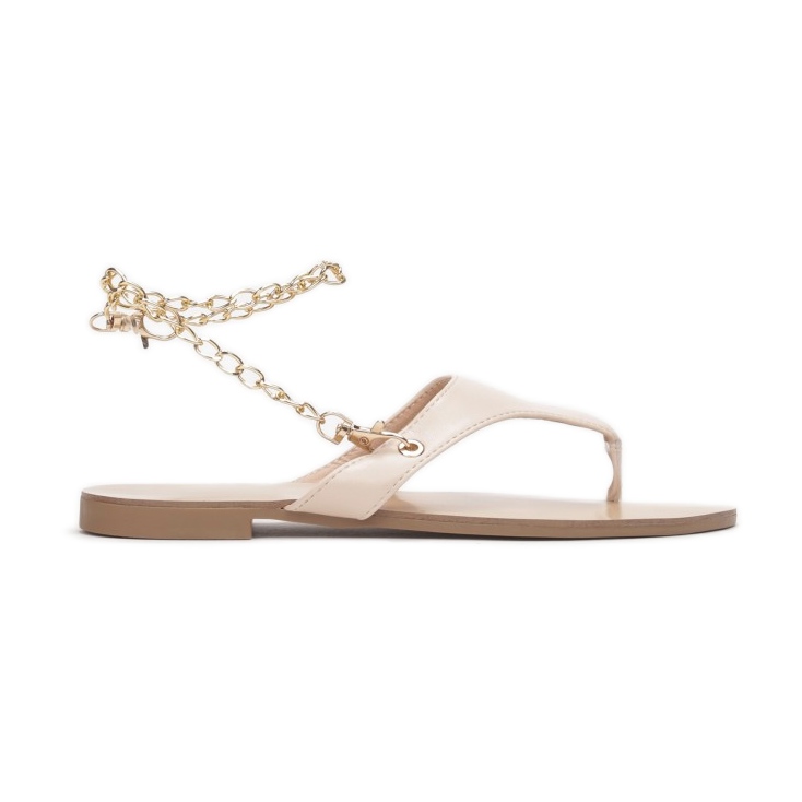 Vices Mordazas 77-251-42-beige Vices Mordazas 77-251-42-beige