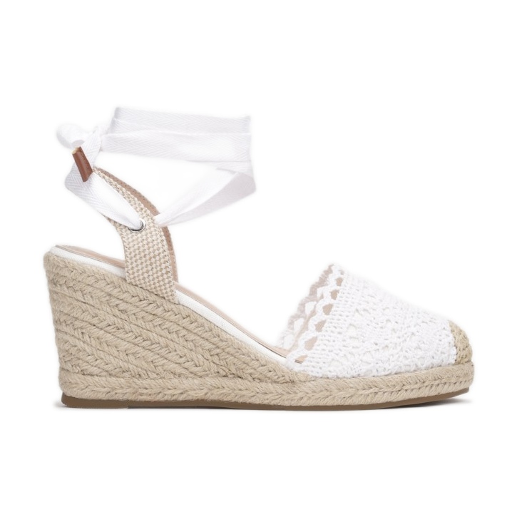 Vices Mordazas 77-253-71-blanco