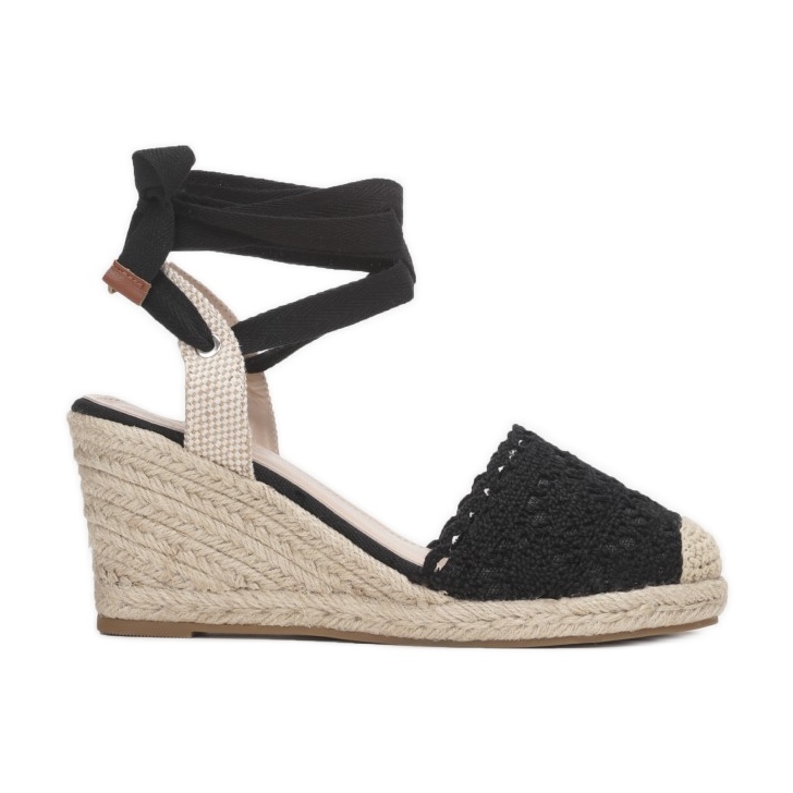 Vices Mordazas 77-253-38-negro