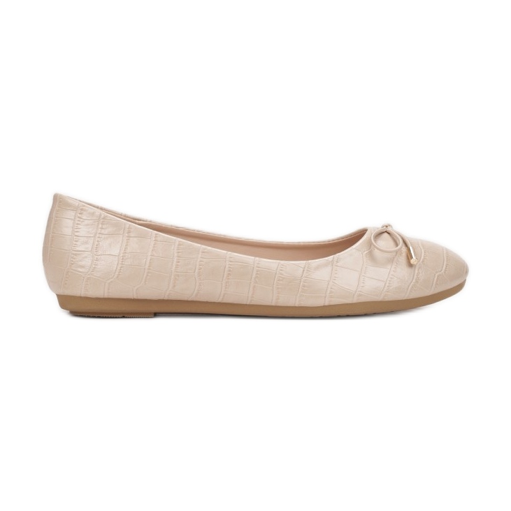 Vices Mordazas 77-263-42-beige