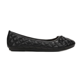 Vices Mordazas 77-260-38-negro