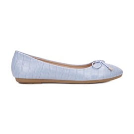 Vices Mordazas 77-263-51-azul