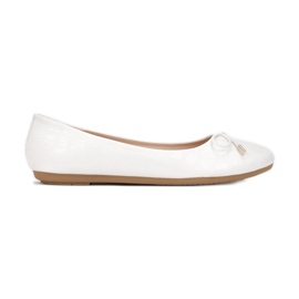 Vices Mordazas 77-263-71-blanco