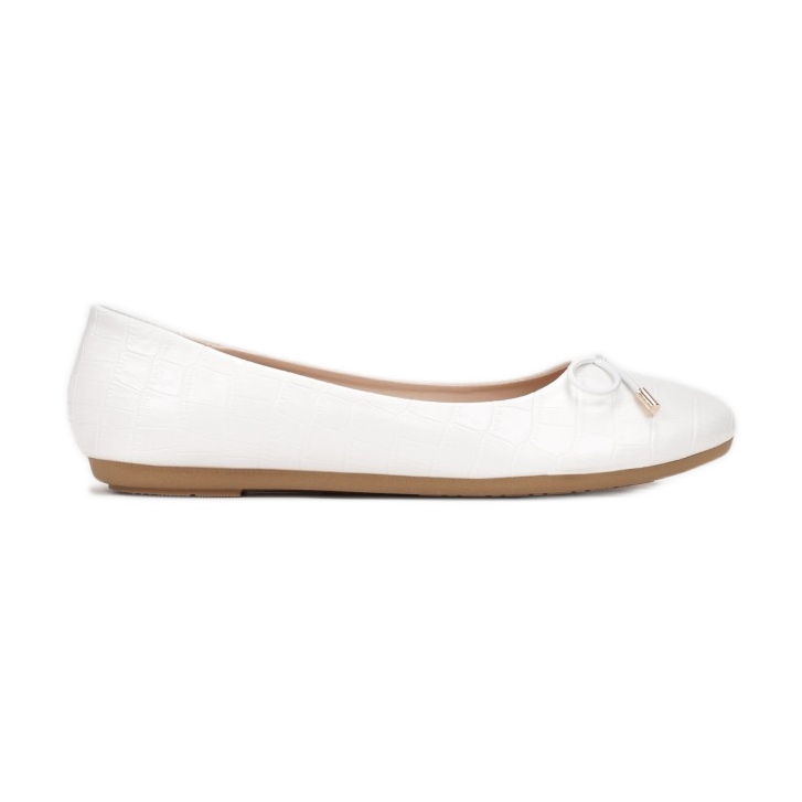 Vices Mordazas 77-263-71-blanco Vices Mordazas 77-263-71-blanco