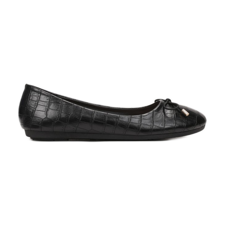 Vices Mordazas 77-263-38-negro