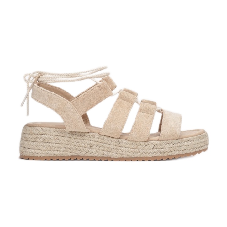 Vices Mordazas 77-267-42-beige