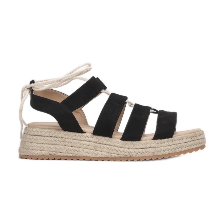 Vices Mordazas 77-267-38-negro