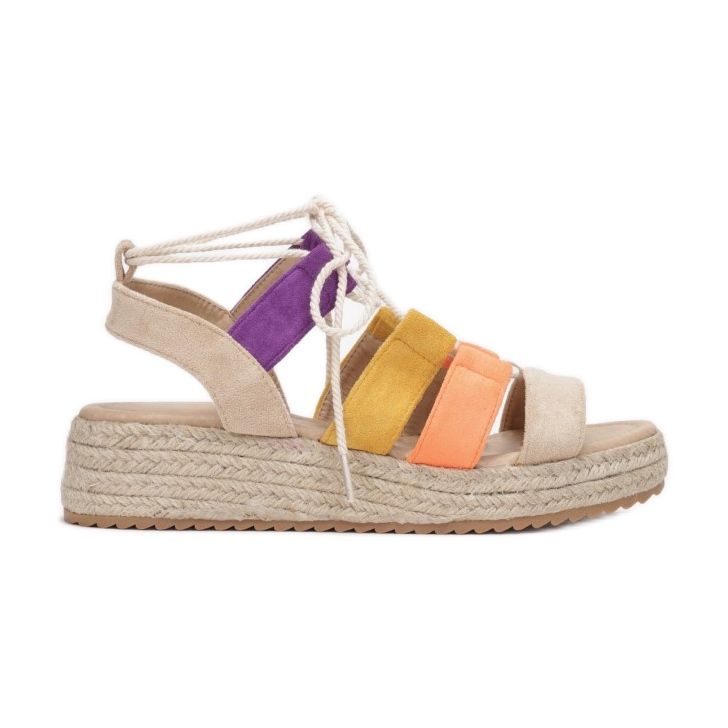 Vices Mordazas 77-267-216-mix multicolor Vices Mordazas 77-267-216-mix multicolor