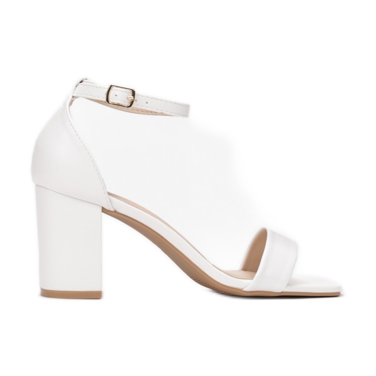 Vices Mordazas 77-269-71-blanco