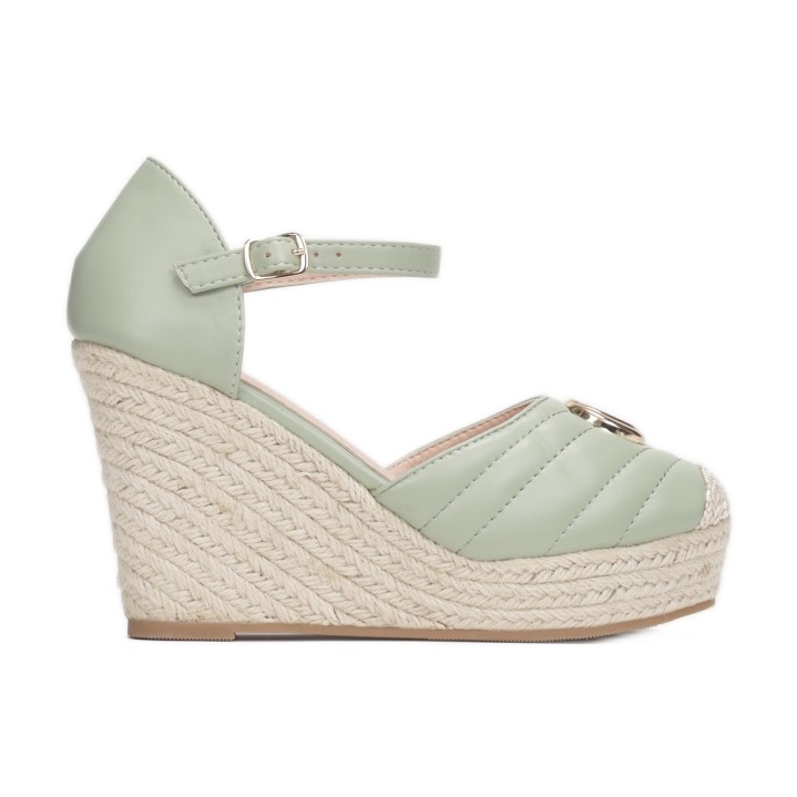 Vices Mordazas 77-276-61-verde