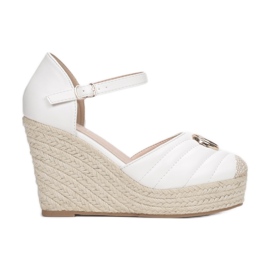 Vices Mordazas 77-276-71-blanco
