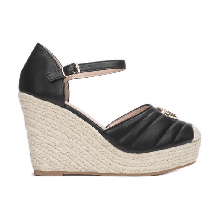 Vices Mordazas 77-276-38-negro