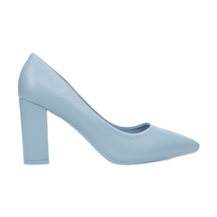 Vices Mordazas 77-279-51-azul Vices Mordazas 77-279-51-azul