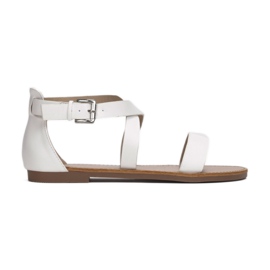 Vices Mordazas 7901-31-71-blanco