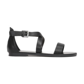 Vices Mordazas 7901-31-38-negro