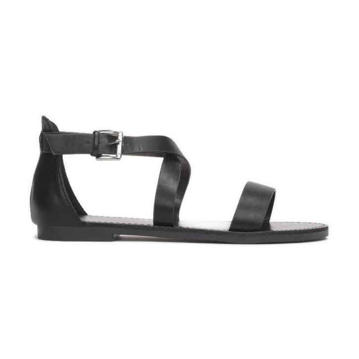 Vices Mordazas 7901-31-38-negro