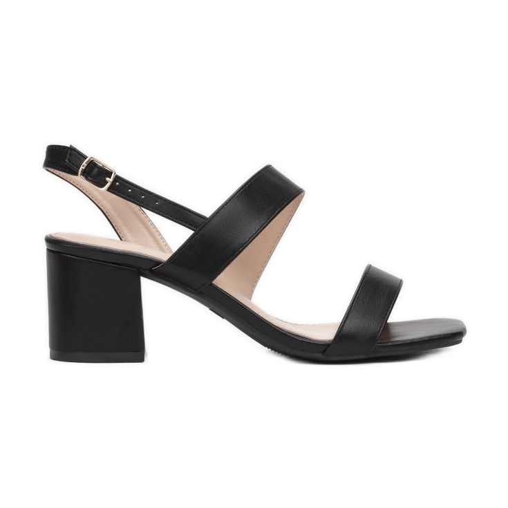 Vices Mordazas 77-282-38-negro