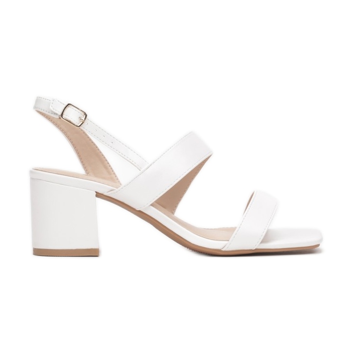 Vices Mordazas 77-282-71-blanco Vices Mordazas 77-282-71-blanco