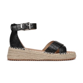 Vices Mordazas 77-284-38-negro
