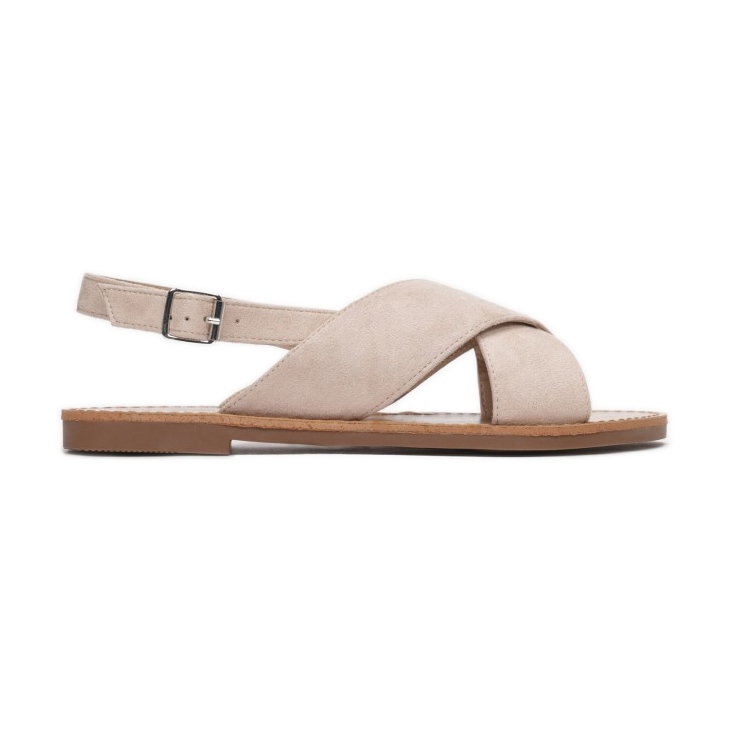 Vices Vicios 839-753-471-desnudo beige