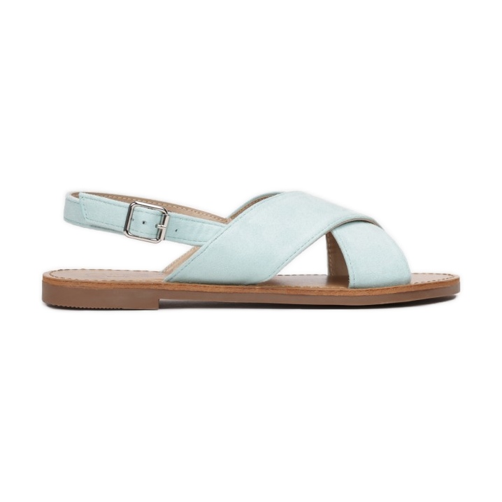 Vices Mordazas 839-753-61-verde Vices Mordazas 839-753-61-verde