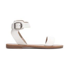 Vices Mordazas 8839-16-71-blanco