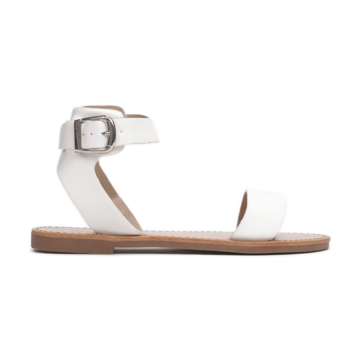 Vices Mordazas 8839-16-71-blanco