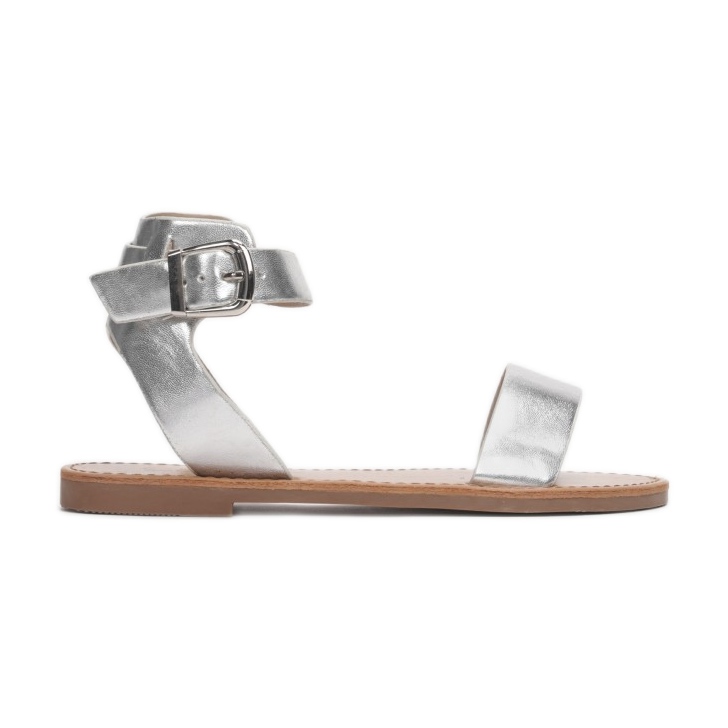 Vices Mordazas 8839-16-52-plata