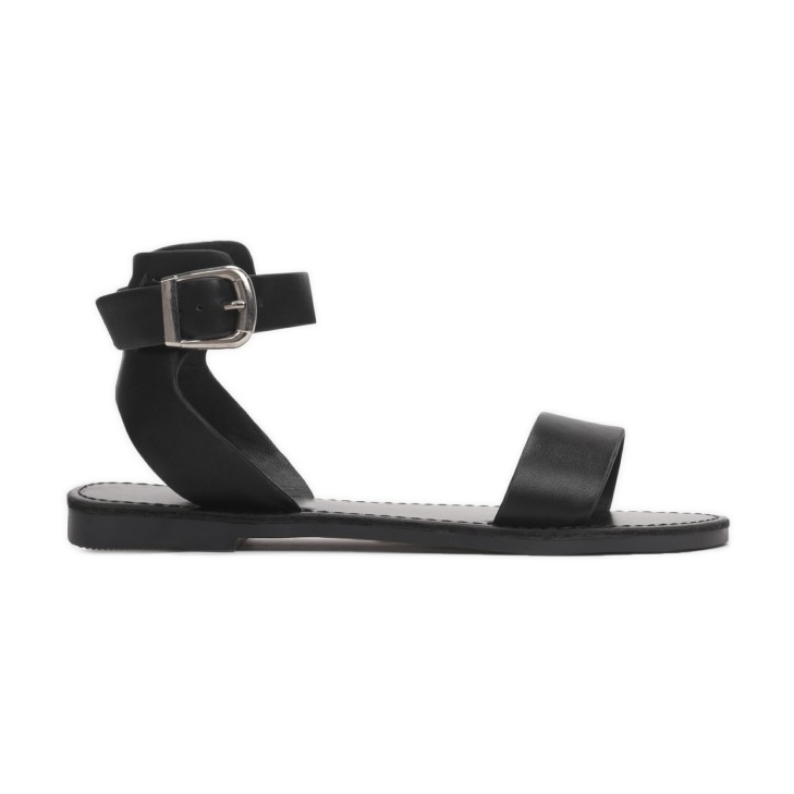 Vices Mordazas 8839-16-38-negro