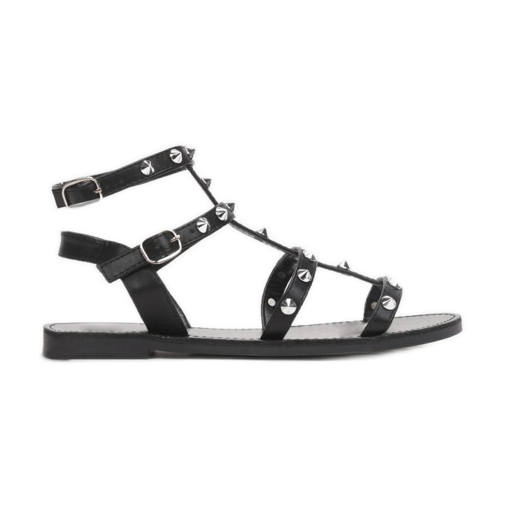 Vices Mordazas 8839-301-38-negro