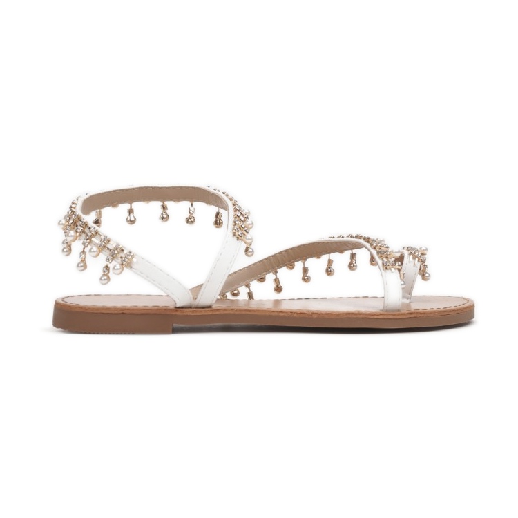 Vices Mordazas 8839-F18-71-blanco