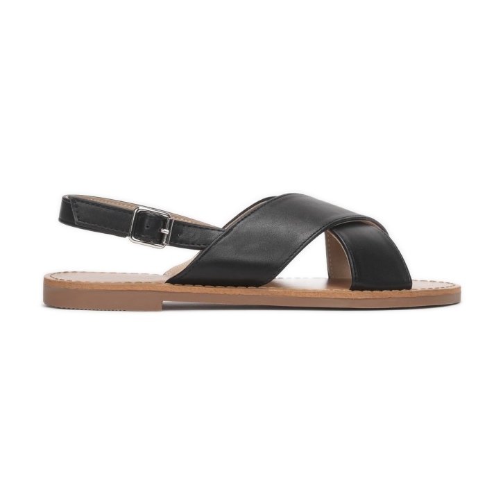 Vices Mordazas 8839-754-38-negro