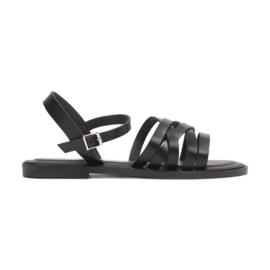 Vices Mordazas 9019-12-38-negro Vices Mordazas 9019-12-38-negro