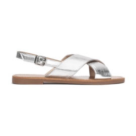 Vices Mordazas 8839-754-52-plata
