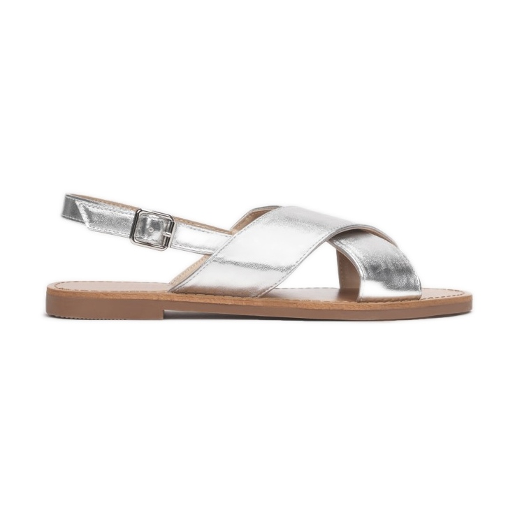 Vices Mordazas 8839-754-52-plata