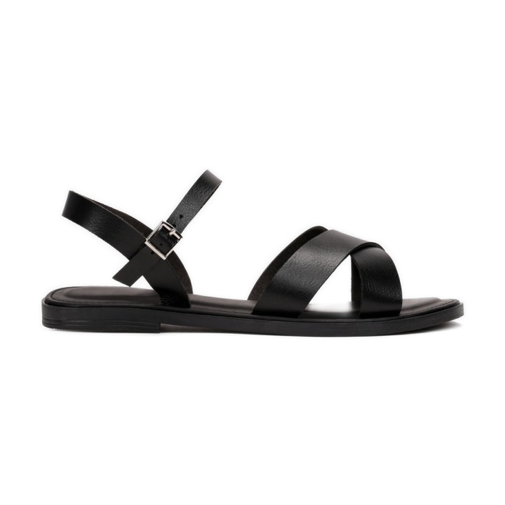 Vices Mordazas 9019-9-38-negro Vices Mordazas 9019-9-38-negro