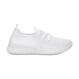 Vices Mordazas 9177-19-71-blanco