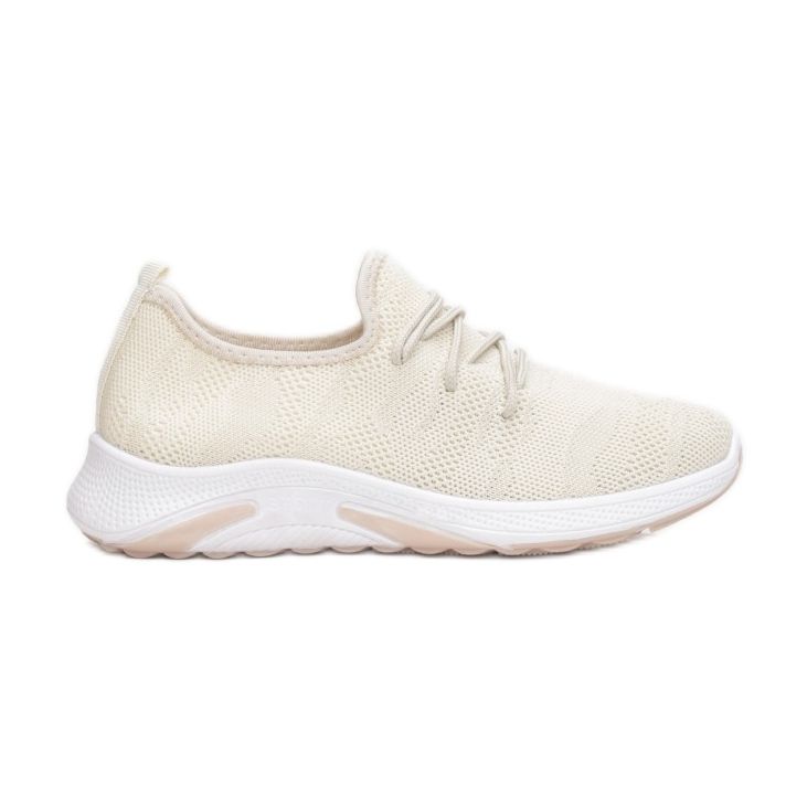 Vices Mordazas 9177-19-42-beige