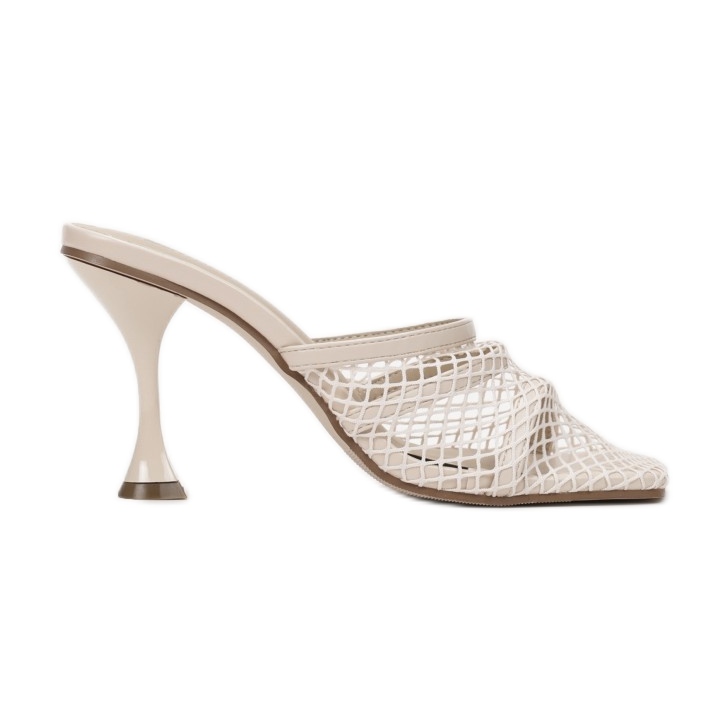 Vices Mordazas 93121-12-42-beige