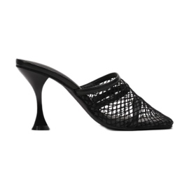 Vices Mordazas 93121-12-38-negro